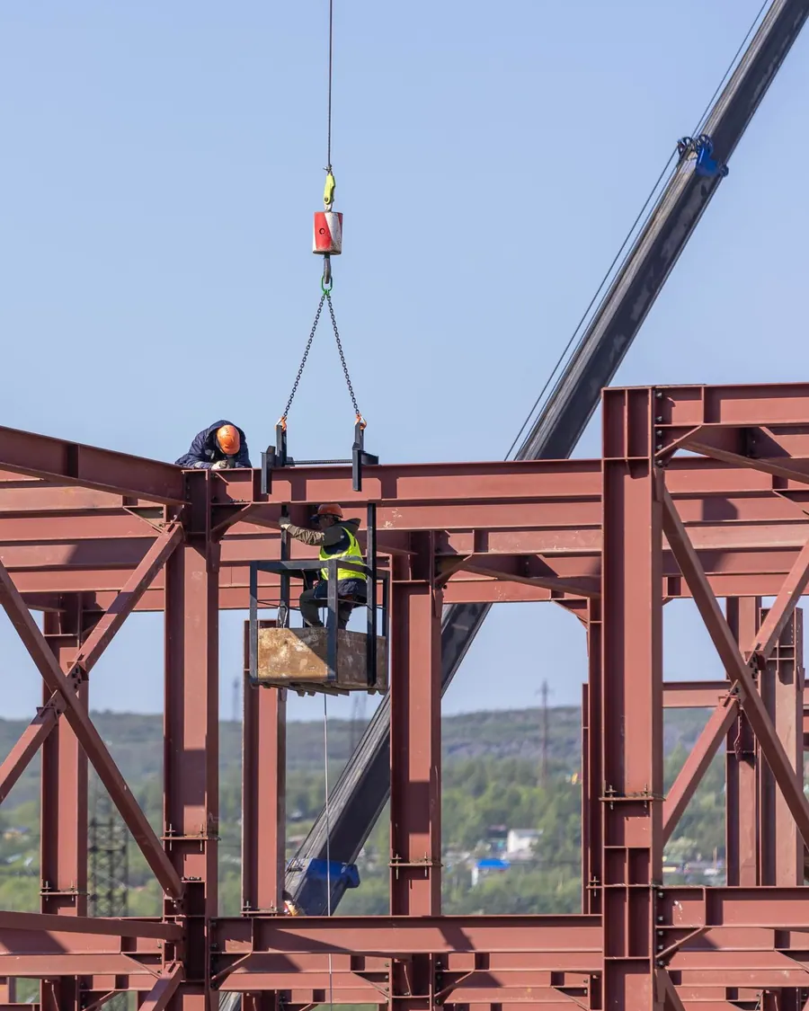 Besi Beton SNI Harga Pabrik